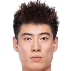 https://img.luxihanyang.com/img/basketball/player/f08c8ed136d3464575a692dedb1dd585.png