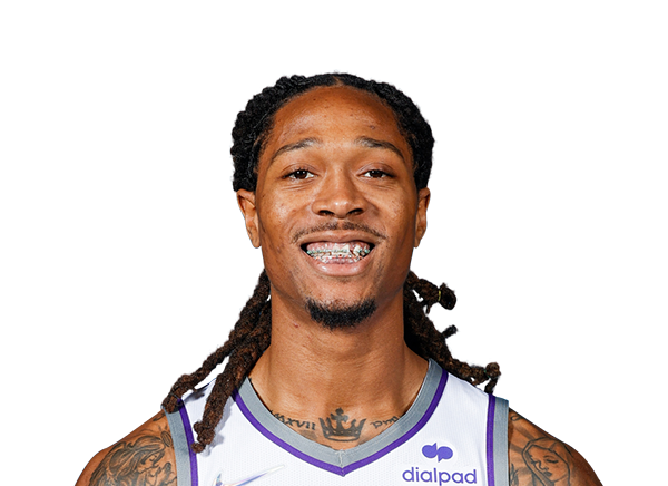 https://img.luxihanyang.com/img/basketball/player/f11dbbec8079f41d2559d528c948e1f0.png