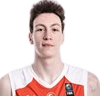 https://img.luxihanyang.com/img/basketball/player/f2a33b8cce2c7860066a3c31241d581c.png