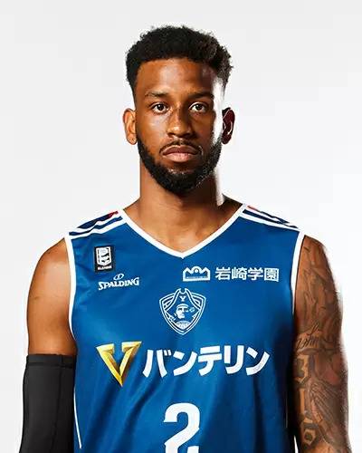 https://img.luxihanyang.com/img/basketball/player/f2d29c806863172f6c73d3c5d3a479ba.png