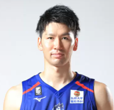 https://img.luxihanyang.com/img/basketball/player/f389ee2d9009cd862f5dda174359e25c.png