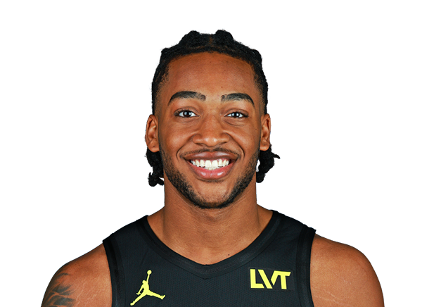 https://img.luxihanyang.com/img/basketball/player/f427d29f1bddc8f2dcdf2446c8c28b78.png