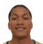 https://img.luxihanyang.com/img/basketball/player/f496444f9f6062fbe77bbb25703fad83.png