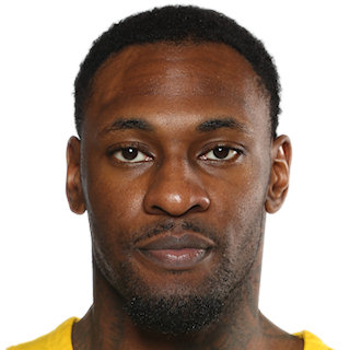 https://img.luxihanyang.com/img/basketball/player/f4c68adb140b7d9495b36080f55e9ef2.png