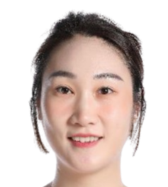 https://img.luxihanyang.com/img/basketball/player/f59babae1f7eeac7a93f18db7484d2bc.png