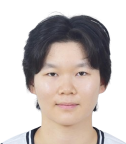 https://img.luxihanyang.com/img/basketball/player/f5c5737338d4561521c9f9701fc26ca8.png