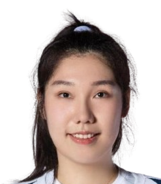 https://img.luxihanyang.com/img/basketball/player/f629cccb03e72d031bbea155ab325996.png