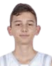 https://img.luxihanyang.com/img/basketball/player/f648066874c4d946649c8e5a83b0e3b5.png