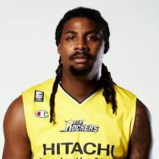 https://img.luxihanyang.com/img/basketball/player/f6637df29c1708a3afdbf2838849bb92.png