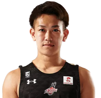 https://img.luxihanyang.com/img/basketball/player/f6a67165044a0517914b38c0cb1a51d6.png