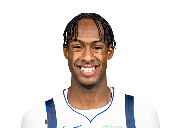 https://img.luxihanyang.com/img/basketball/player/f6c9adac08b92bbbef96f7b573e20738.png