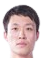 https://img.luxihanyang.com/img/basketball/player/f6d27ceb4fa8fec10f819224c63e67e0.png