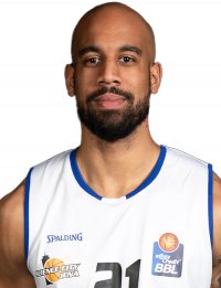 https://img.luxihanyang.com/img/basketball/player/f80b9eb3bf5f035a87c86da98b9a8639.png