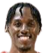 https://img.luxihanyang.com/img/basketball/player/f81e94064b4ebd0a002d2427ce41ae1e.png