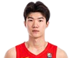 https://img.luxihanyang.com/img/basketball/player/f8454b6ea999b86e97219cecde1c83fb.png