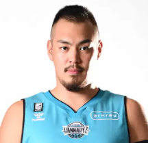 https://img.luxihanyang.com/img/basketball/player/f8bdbeefa9da709c5f5ac94fd58bdcfe.png