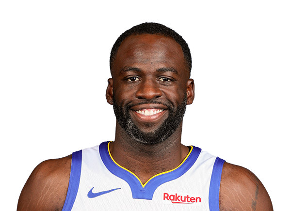 https://img.luxihanyang.com/img/basketball/player/f954d4ffe51856f0b1e09053178d0833.png