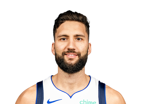 https://img.luxihanyang.com/img/basketball/player/f956eb141c808057d5d378ce38e6aaa0.png