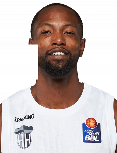 https://img.luxihanyang.com/img/basketball/player/f990f24e11b47123b55e1c381ec78de8.png