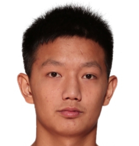 https://img.luxihanyang.com/img/basketball/player/f9956ea42271075da385cd22cb2adf2e.png