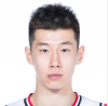 https://img.luxihanyang.com/img/basketball/player/fa27a9c7acc60fc6a49d73e1cfc03f8b.jpg