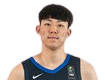 https://img.luxihanyang.com/img/basketball/player/fa77fcda752b7c7d63fa965b77ceaa85.png