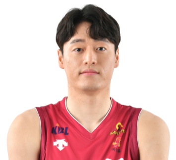 https://img.luxihanyang.com/img/basketball/player/fa8ad32be27aaa01430bb43062e7af66.png