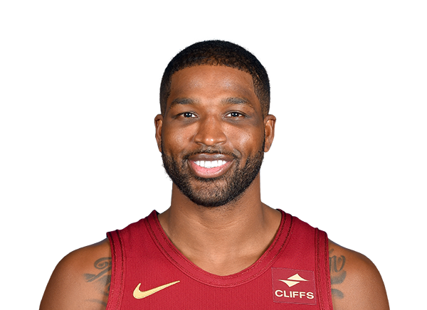 https://img.luxihanyang.com/img/basketball/player/fa91df2c295ed8741b2e5336a0be1d66.png