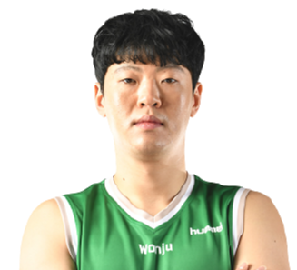 https://img.luxihanyang.com/img/basketball/player/fb0abfefa6eb772de53067536b5b4b6f.png