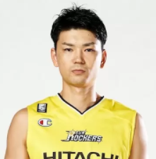 https://img.luxihanyang.com/img/basketball/player/fb1fe4e4f033ff142faab9b1549be993.png