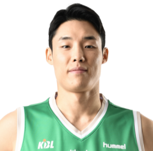 https://img.luxihanyang.com/img/basketball/player/fbe43986c5a859bf028d10d6600baf23.png