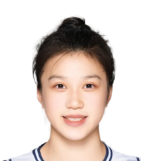 https://img.luxihanyang.com/img/basketball/player/fc454b165dac94fa78322a16729aea26.png