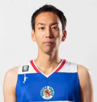 https://img.luxihanyang.com/img/basketball/player/fc960e576e9c532b284b773873319de4.png