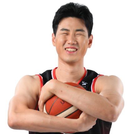 https://img.luxihanyang.com/img/basketball/player/fcdae53234ee1aa4fa7fc73f9099bb96.png