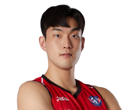 https://img.luxihanyang.com/img/basketball/player/fdad4244c5217986cb261e9962dfae55.png