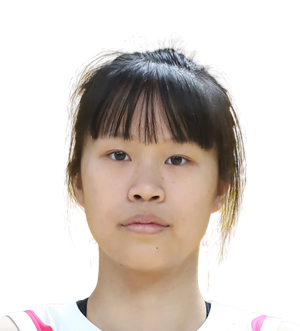 https://img.luxihanyang.com/img/basketball/player/ff120f735af10b9334196cf17b00ab0c.png