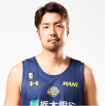 https://img.luxihanyang.com/img/basketball/player/ff4d366ea7367762b4cfc9a3f55c83b0.png