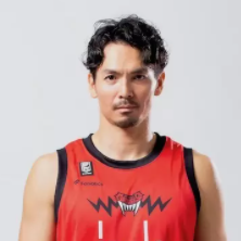 https://img.luxihanyang.com/img/basketball/player/ffc262db45bae42310136b47010fe35b.png