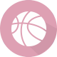 https://img.luxihanyang.com/img/basketball/team/00d5df4bfd624068b905fbb8426f6939.png