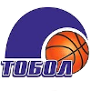 https://img.luxihanyang.com/img/basketball/team/032f8b0d80474d523616c53c432e86a5.png