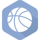 https://img.luxihanyang.com/img/basketball/team/040e80634358b621caff673e61d981fd.png