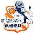 https://img.luxihanyang.com/img/basketball/team/076f73495262498a10eea75b53b789b2.jpg