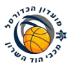 https://img.luxihanyang.com/img/basketball/team/08f229f3047c436fad8924c26c530970.png