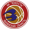 https://img.luxihanyang.com/img/basketball/team/09499abd770d443081930cb7ed155de1.png