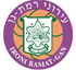 https://img.luxihanyang.com/img/basketball/team/098bda8dc0694f1c9de05a1b5f9c0af9.gif