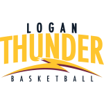 https://img.luxihanyang.com/img/basketball/team/0a3e00b86eab8193e50fe5cbd607029d.png