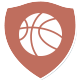 https://img.luxihanyang.com/img/basketball/team/0ae3e1419d1dbbf82b887999aae7fecf.png