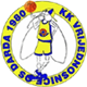 https://img.luxihanyang.com/img/basketball/team/0bd60a4aa549445486cfe89d7062bd26.png