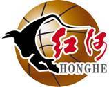 https://img.luxihanyang.com/img/basketball/team/0d14afdc3e63887ee508b8e1c706b701.jpg