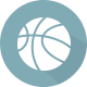 https://img.luxihanyang.com/img/basketball/team/0d7c5c7e8ad574a831b538263ef438b7.png